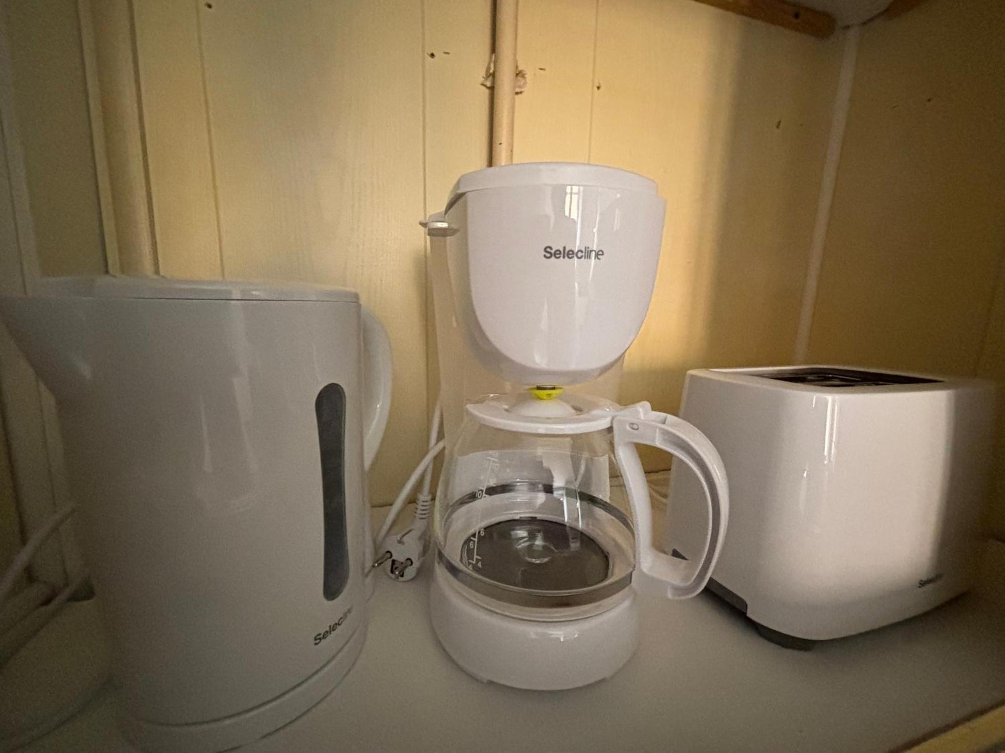 Appartement 6 Personnes - Lit King Size - Balneo - Wifi Le Puy-en-Velay Extérieur photo