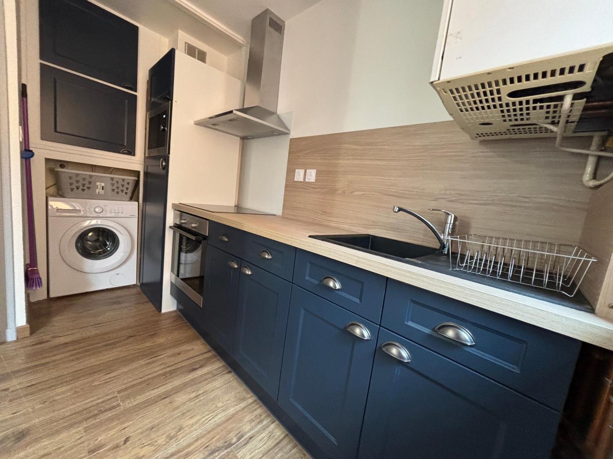 Appartement 6 Personnes - Lit King Size - Balneo - Wifi Le Puy-en-Velay Extérieur photo